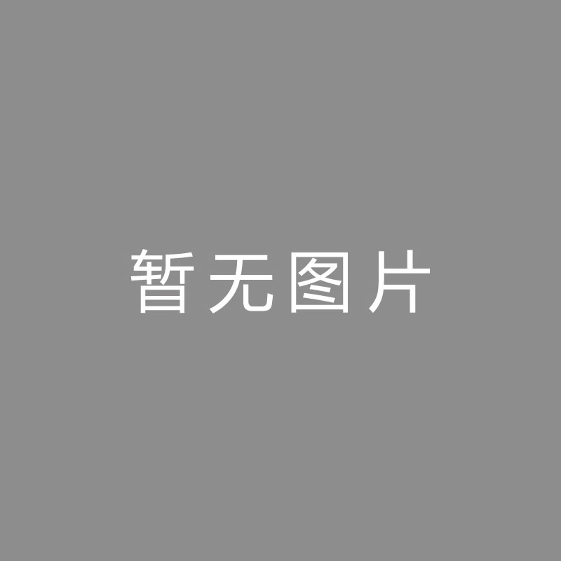 🏆视频编码 (Video Encoding)约维奇力挺希罗：冷酷的白人小子砍下27分，他就是今晚最佳球员